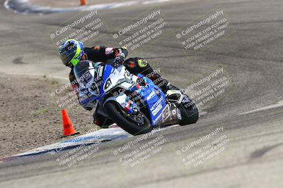 media/Sep-01-2025-Lets Ride (Mon) [[4370d11284]]/B Group/220pm (Off Ramp)/